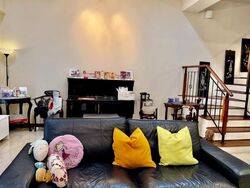 Pavilion Park (D23), Semi-Detached #576809691